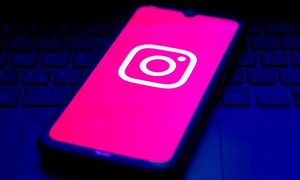 Instagram ahora va al perfil del usuario y con realidad aumentada - OviedoPress