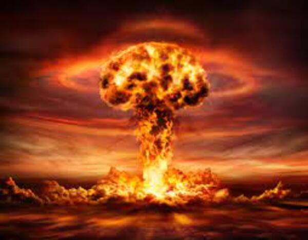 Preocupación nuclear - El Independiente