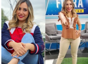 Cantante dice que infidelidad se puede contagiar entre amigos: “Las malas amistades corrompen”