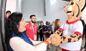 (VIDEO)¡Todos quieren saber quien es Tirika!
