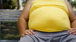 Diario HOY | Obesidad: la epidemia del siglo XXI que se puede prevenir con buenos hábitos