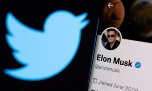 Twitter acepta la nueva oferta de Elon Musk
