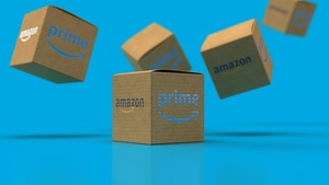 Amazon congela hasta fin de año las contrataciones en parte de su negocio - Revista PLUS