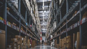 El crecimiento del comercio mundial caerá al 1% en 2023, según la OMC - Revista PLUS