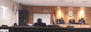 Infeliz que abusó de hijastra menor ligó 10 años de condena durante juicio oral - La Clave