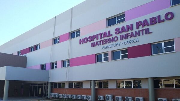Octubre rosa: refuerzan los servicios de mamografías