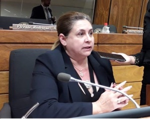 Denuncian que Mario Varela politiza la asistencia a los sectores vulnerables - ADN Digital