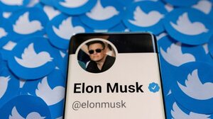 Elon Musk comprará Twitter por el precio que se había pactado