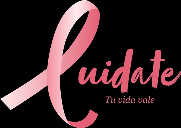 Primera región lanza el «Octubre Rosa» | Radio Regional 660 AM