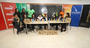 Se llega la quinta edición del RUN SAS 2022