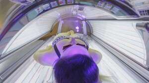 Diario HOY | Cama solar es igual a padecer cáncer, advierte médico y pide mayor control
