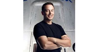 Twitter se estabiliza en bolsa tras jornada de vértigo por el anuncio de Elon Musk  - Revista PLUS