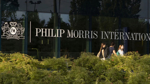 Philip Morris ofrece compromisos a CE para que acepte compra de Swedish Match - Revista PLUS