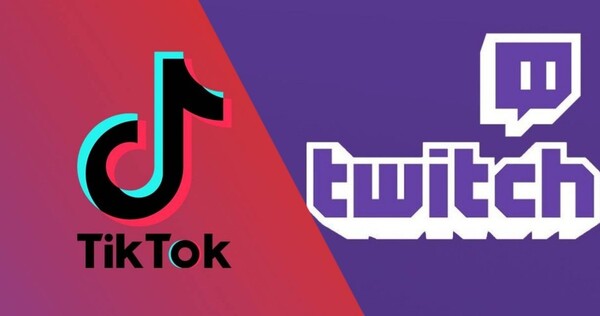 Rusia multó a las redes sociales "TikTok" y "Twitch" por no eliminar su contenido LGBT