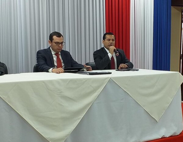 Más de 1 millón de clientes residenciales fueron beneficiados con descuentos en facturas de ANDE