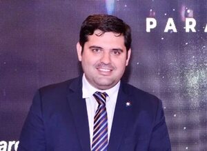 Por primera vez, surge posibilidad que Canadá  abra su mercado a la carne paraguaya - Nacionales - ABC Color