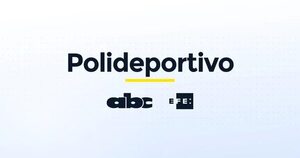 Brian Robinson vuelve a practicar con Commanders tras recibir dos tiros - Polideportivo - ABC Color