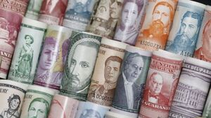 BCP anuncia nueva familia de billetes del guaraní que impregnará las riquezas del país | Locales | 5Días
