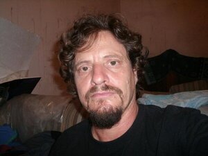 Petista mata a amigo bolsonarista tras discusión en Sao Paulo