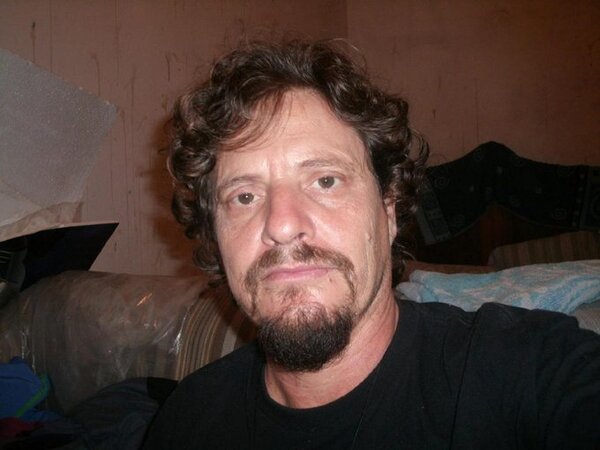 Petista mata a amigo bolsonarista tras discusión en Sao Paulo