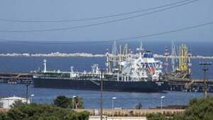 La UE pone tope al precio del petróleo ruso en su nuevo paquete de sanciones contra Moscú | 1000 Noticias