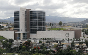 El FMI finaliza su visita a Honduras para evaluar el comportamiento de la economía - MarketData