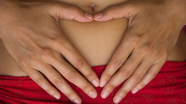 Congreso aprueba provisión gratuita del kit menstrual