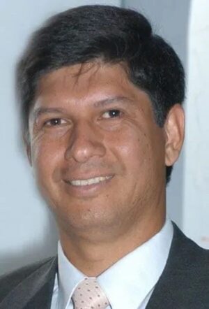 Consejo de la Magistratura envía a la Corte “terna” para síndico general con un solo candidato - Nacionales - ABC Color