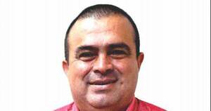 La Nación / Urgen intervención de municipio oficialista
