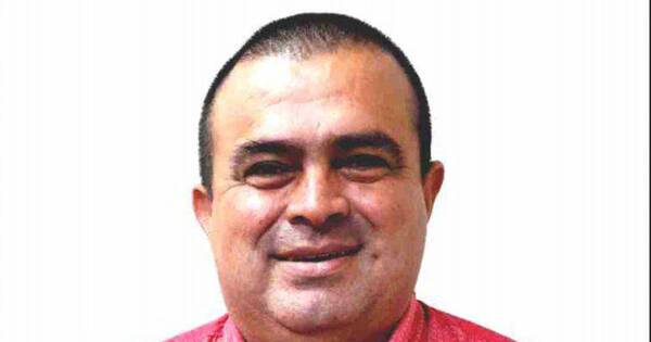 La Nación / Urgen intervención de municipio oficialista