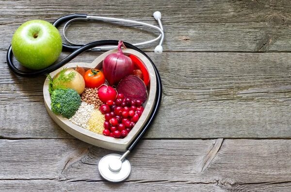 Formas de llevar una vida más saludable - Estilo de vida - ABC Color