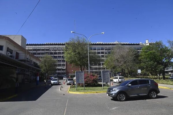 IPS: octubre de luto por la falta de fármacos, denuncian pacientes con cáncer