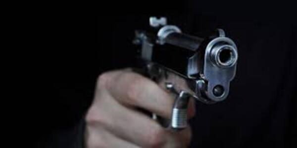 De varios balazos asesinan a un septuagenario en su establecimiento ganadero - Radio Imperio