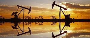 Petroleras repuntan en la Bolsa ante incremento del precio