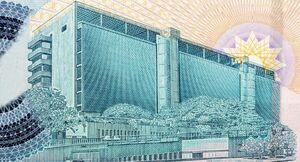 BCP anuncia que billetes guaraní tendrán nuevos diseños y tamaños