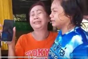 Masacre en una guardería de Tailandia: al menos 34 muertos, entre ellos 22 niños