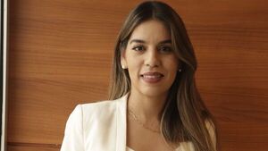 Tannia Ruiz: “Nuestro diferencial es el pacto de confianza” | Marketing | 5Días