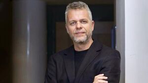 Andy Stalman: “El activo más importante de una marca son sus personas” | Marketing | 5Días