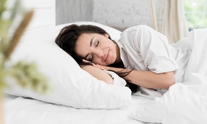 Soñar con dormir, lo que simboliza | Telefuturo