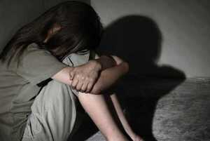 Diario HOY | Depravado abusaba de su hijastra de 9 años: fue condenado a 15 años de prisión