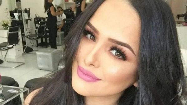 Declaran inadmisible recurso de suboficial en el caso Tanya Villalba
