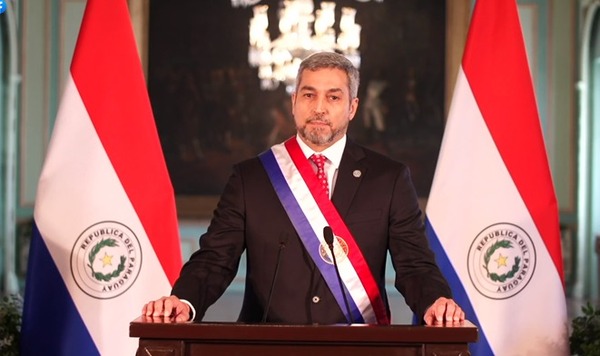 Presidir es gestionar con eficacia - El Independiente