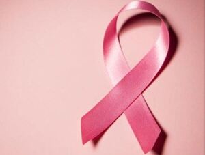 El control anual es fundamental para prevenir el cáncer de mama y de cuello uterino | Lambaré Informativo