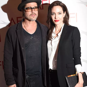 Acusan a Angelina Jolie de crear una ‘campaña de odio’ contra Brad Pitt