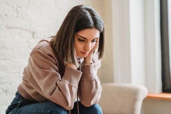 Por qué es tan importante la paciencia y cómo desarrollarla