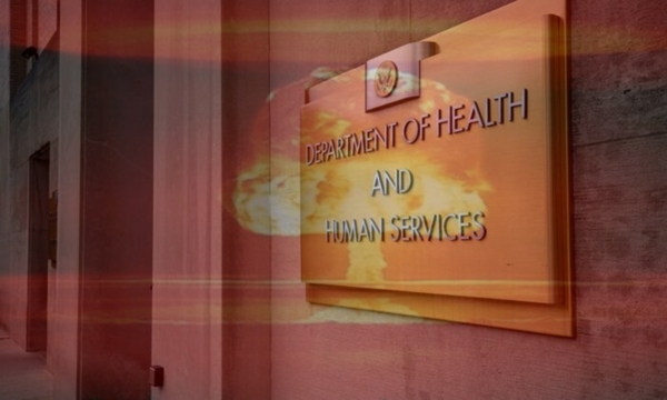 EE.UU. compra USD 290 millones en medicamentos como preparación para emergencias nucleares - Informatepy.com