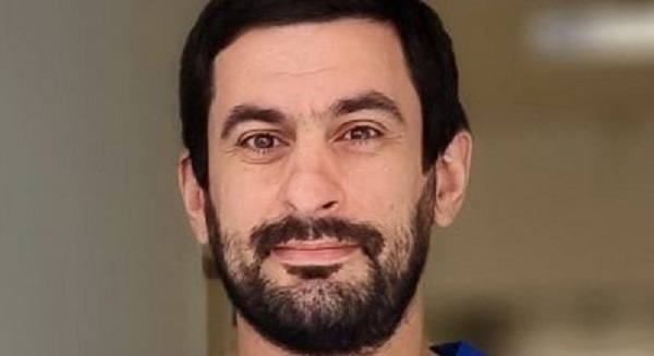 Denuncian a cirujano plástico por presunta mala praxis y él se va del país - Te Cuento Paraguay