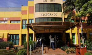 Capacitarán a gestores de Emprendedurismo en CDE