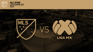 MLS y Liga-MX organizarán torneo de clubes en 2023 al estilo de un Mundial