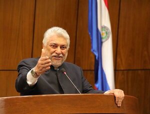 Lugo mantiene una evolución lenta, pero favorable, señalan - trece